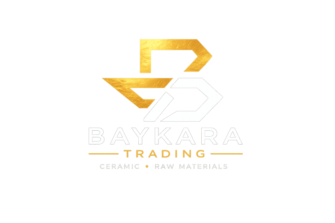 Baykara Trading
