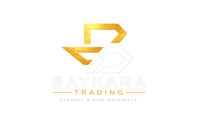 Baykara Trading